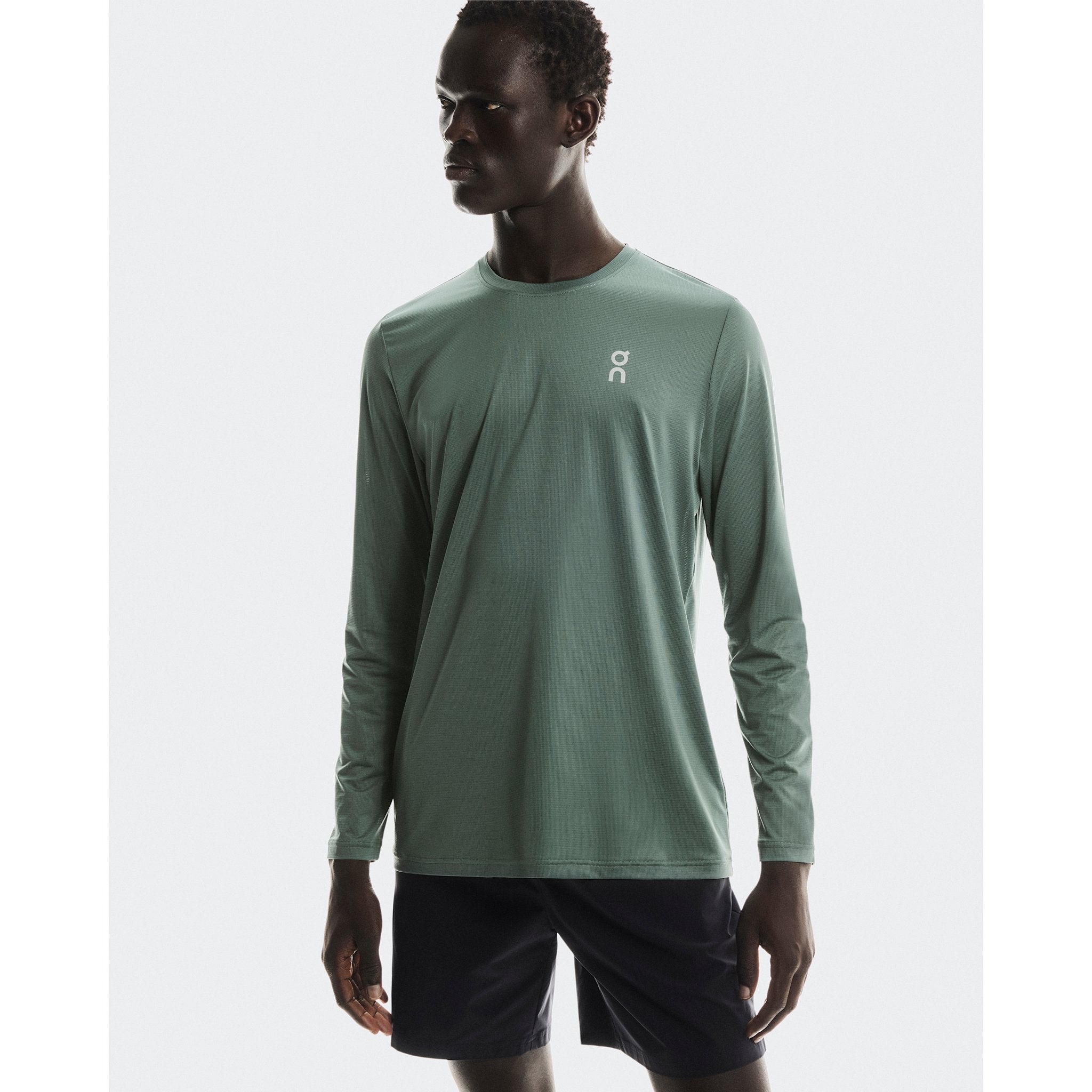 On Core Long-T Olive