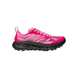 Hoka Mafate Speed 4 LITE 'Neon Dragonfruit'
