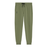 On Sweat Pants Taiga