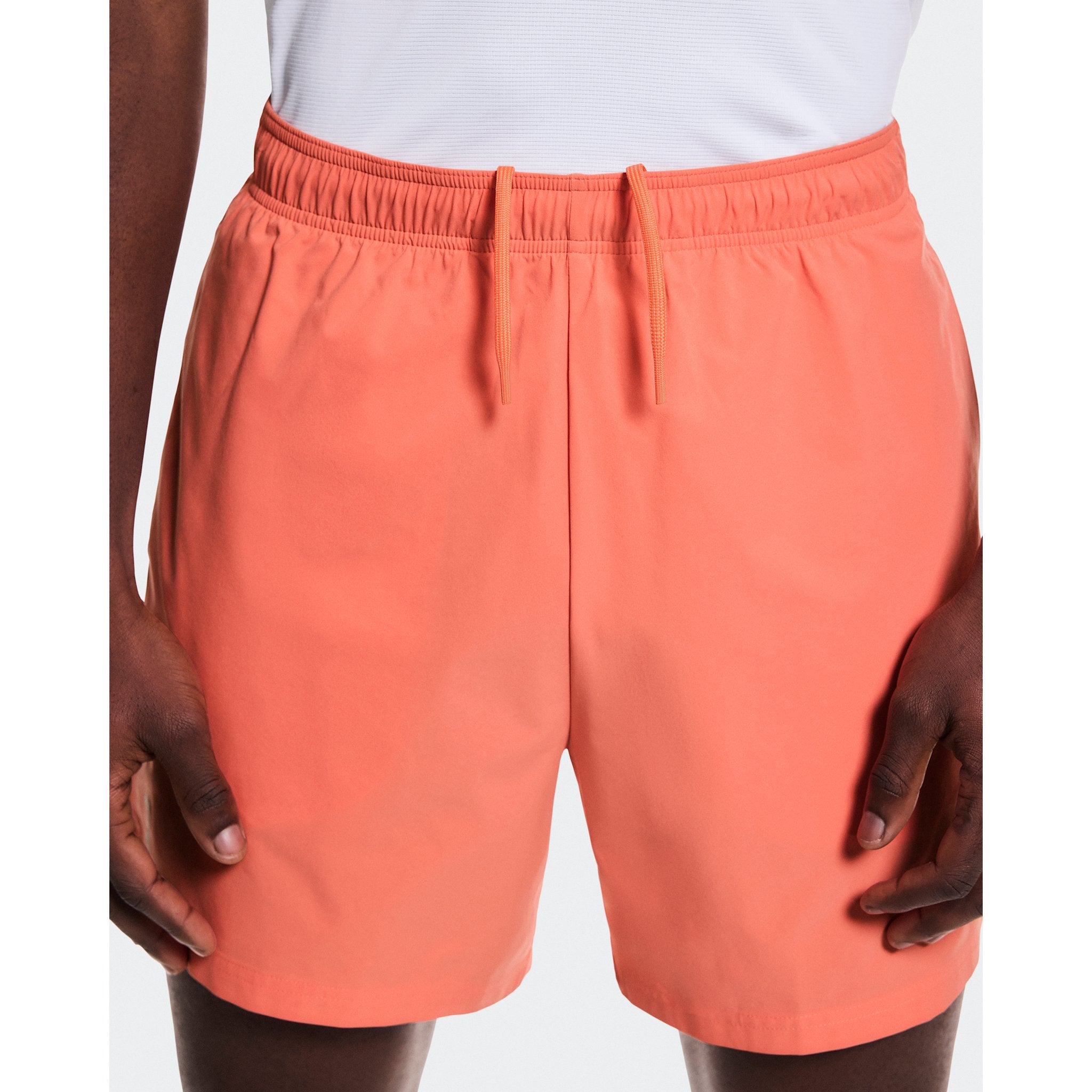On 5" Core Shorts Reef