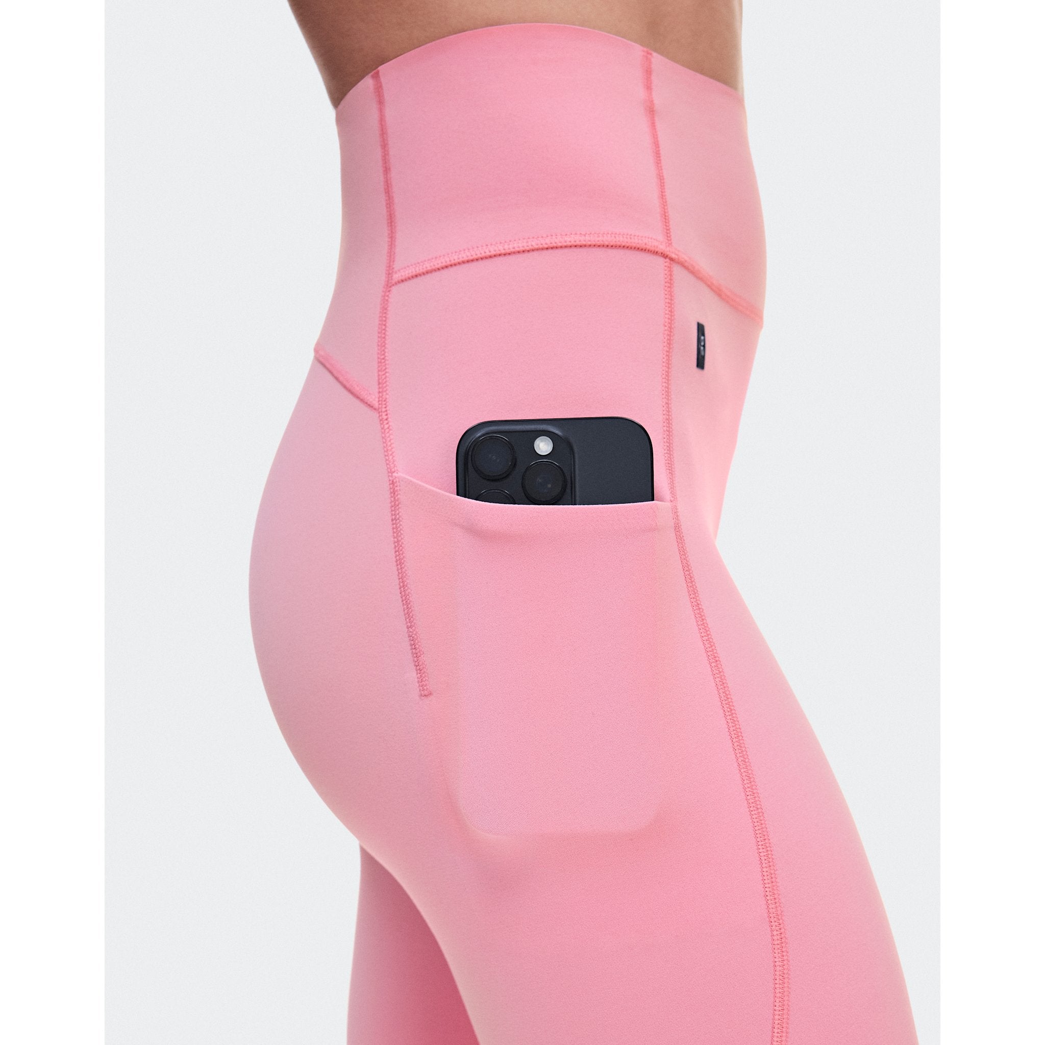 On Studio Leggings Magnolia