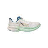 Hoka Mach 6 'Frost Gold'