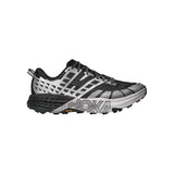 Hoka Speedgoat 2 TS 'Black Stardust'
