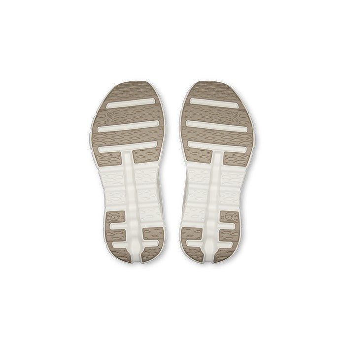 womens-cloudtilt-blonde-dew