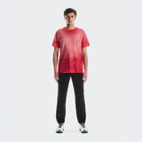 On Pace Pants Black