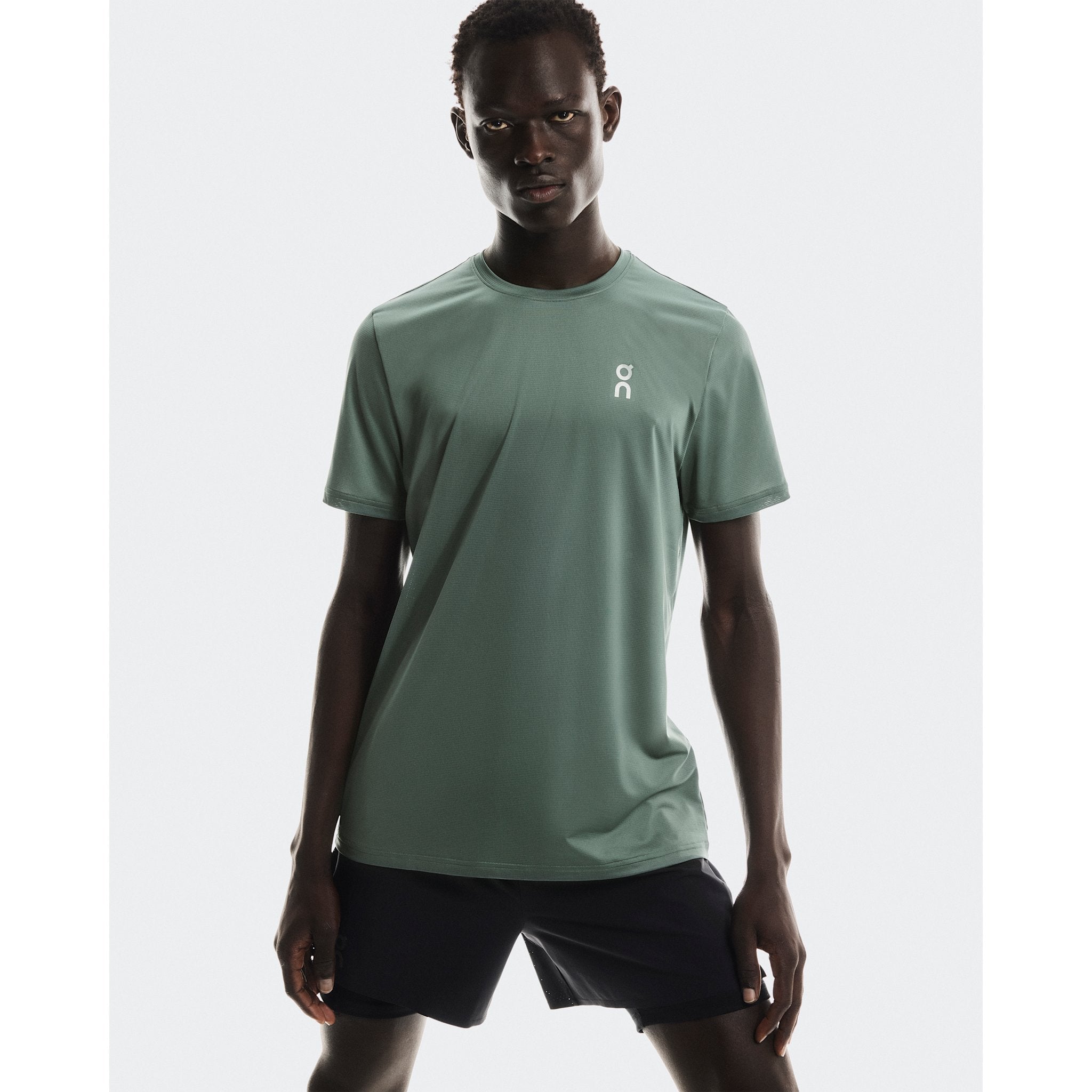 On Core-T Olive