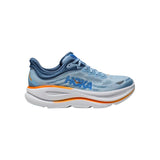 Hoka Bondi 9 2E Wide 'Drizzle Downpour'