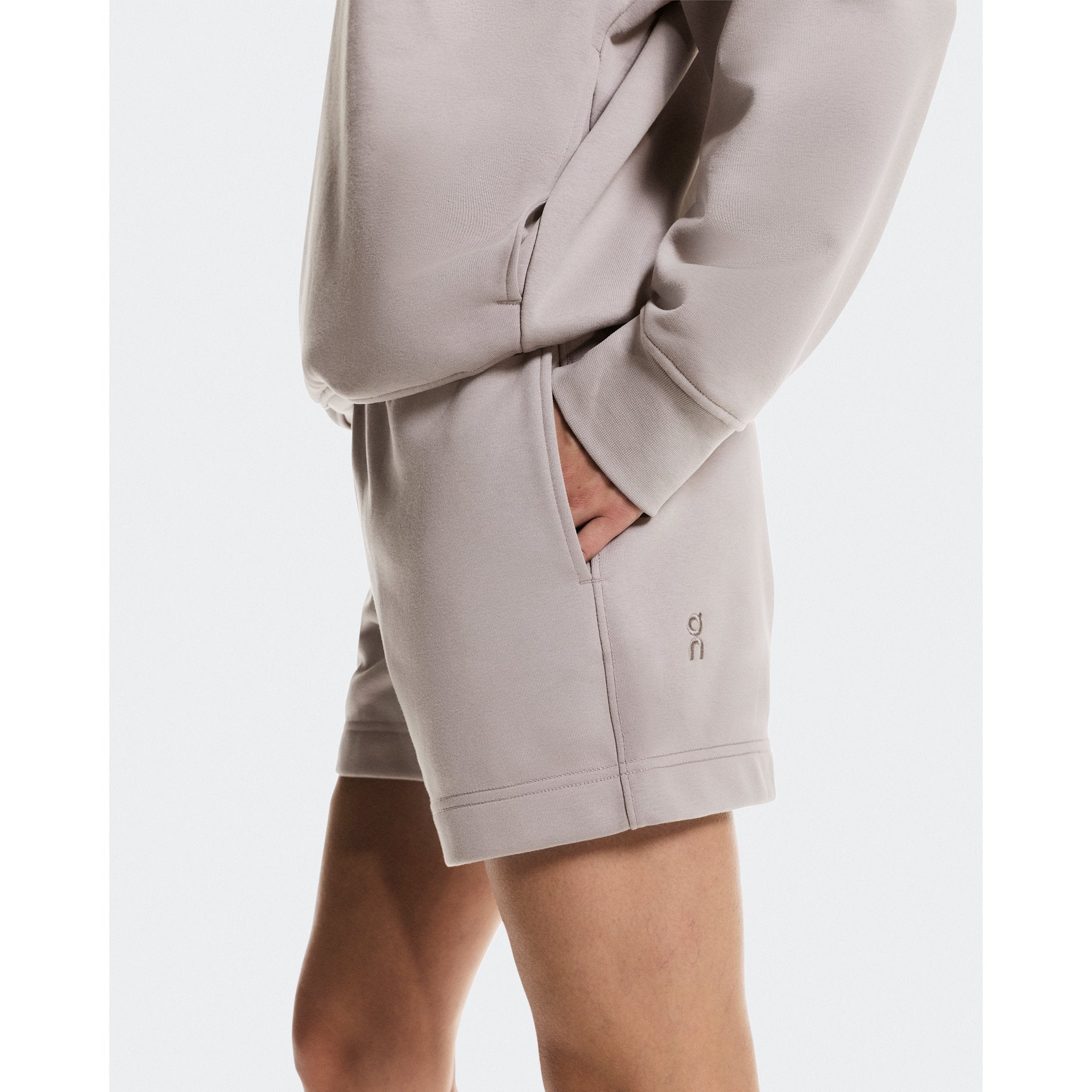 On Club Collective Shorts Ore