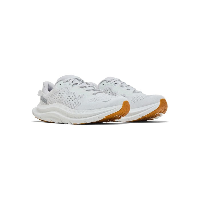 Hoka Kawana 2 'White Nimbus Cloud'