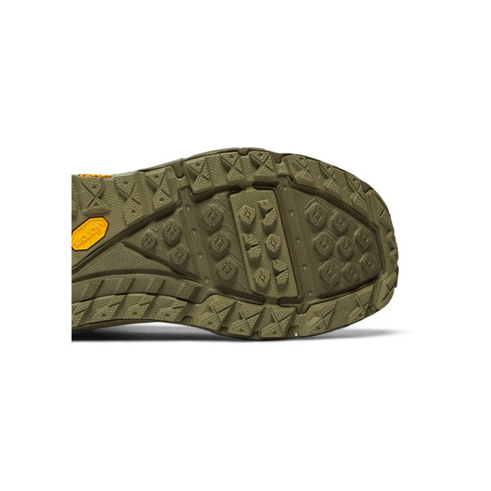 Hoka Tor Ultra High GORE-TEX 'Burnt Olive'