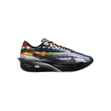 Nike Running ZoomX VaporFly Next% 4 Premium 'Light Trails'