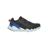 Hoka Elevon 2 'Dark Shadow Imperial Blue'