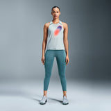 On Performance Tights 7/8 Storm