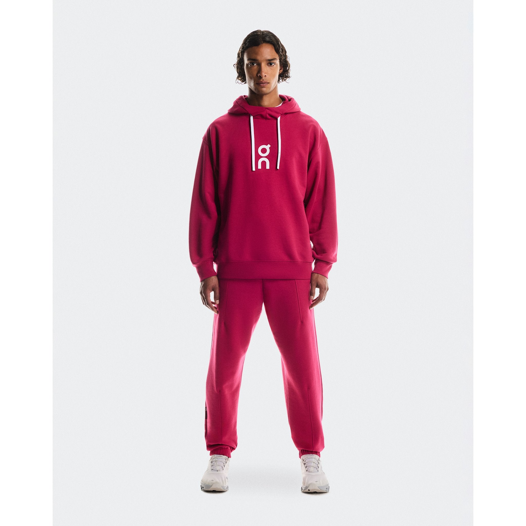 On Club Pants Grenadine