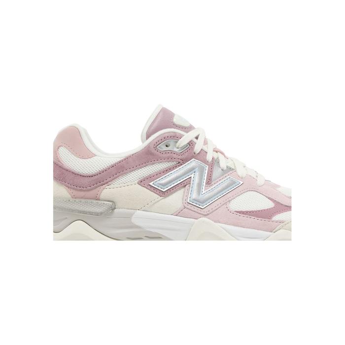 New Balance 9060 'Rose Pink'