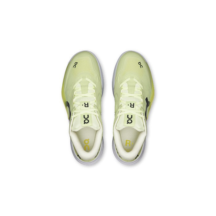 mens-the-roger-pro-3-linen-lime