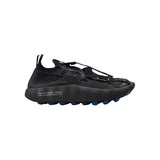 Fragment Design x Nike Mind 002 Flyknit 'Black'