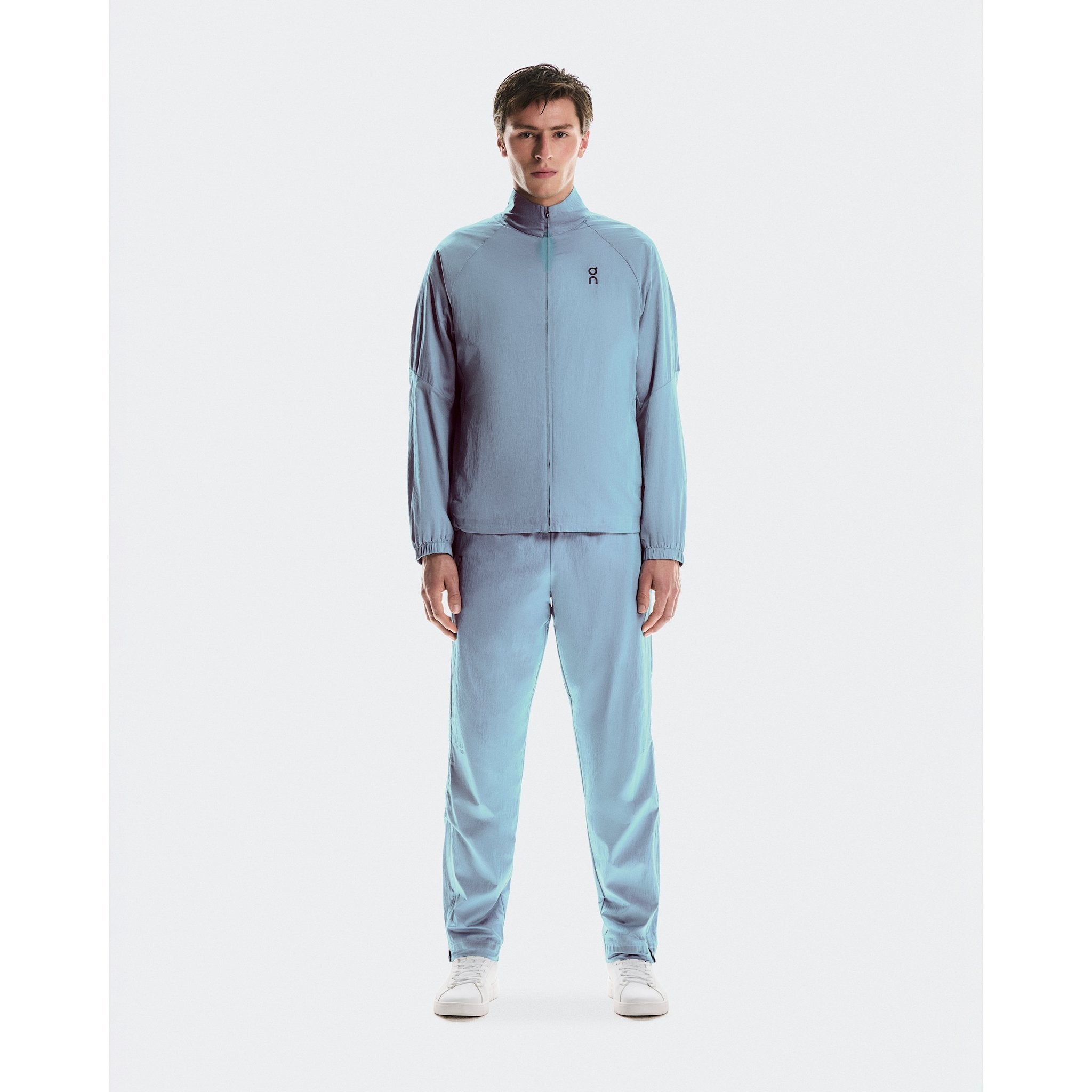On Court Pants Geyser