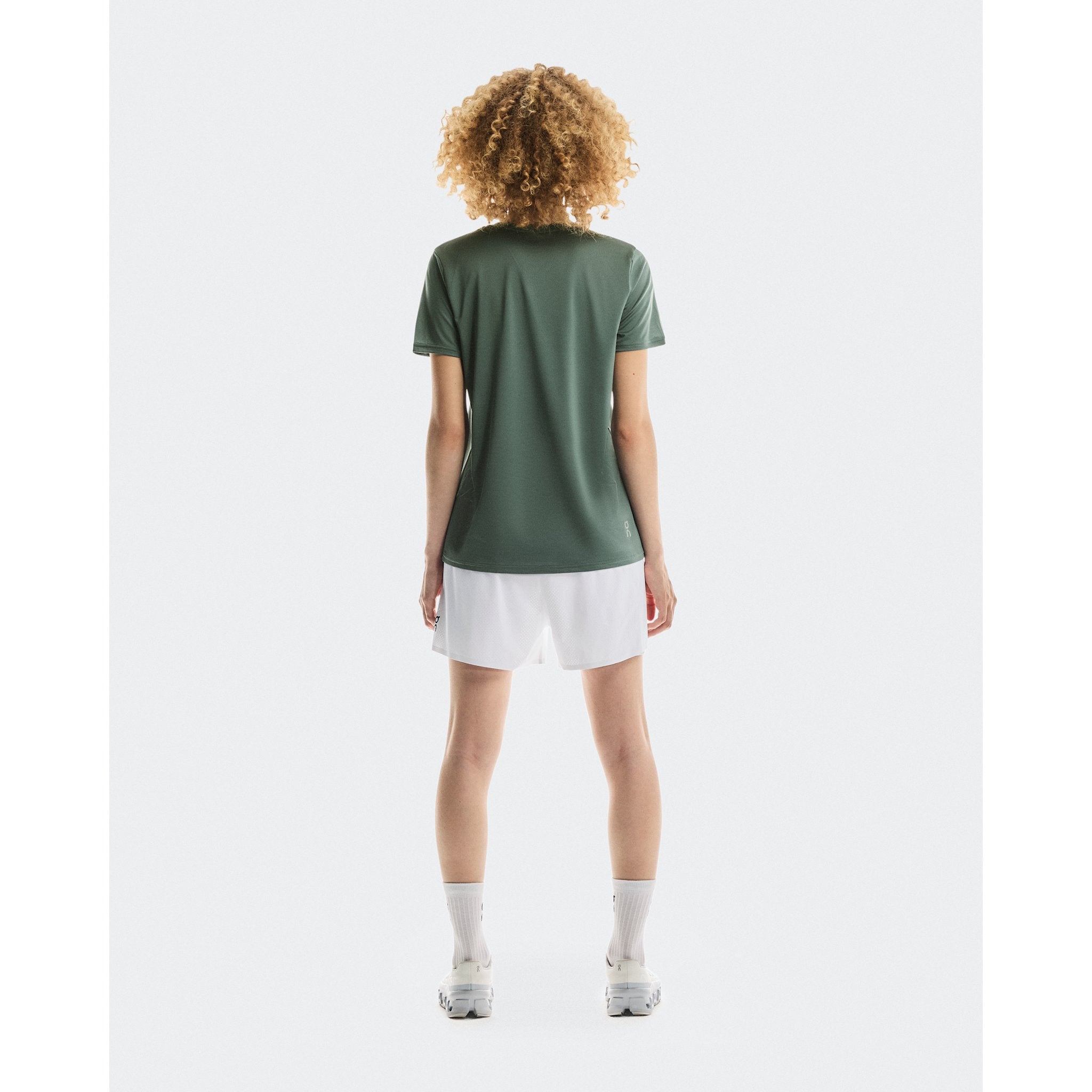 On Core-T Olive