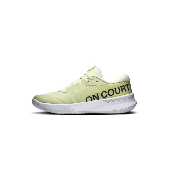 womens-the-roger-pro-3-linen-lime