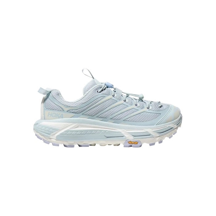 Hoka Mafate Three2 'Illusion Cloudless'