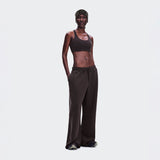 On Club Collective Pants FKA Espresso