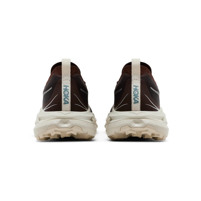 Hoka Mafate Speed 4 Lite 'Cold Brew'