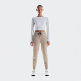 On Sweat Pants Desert