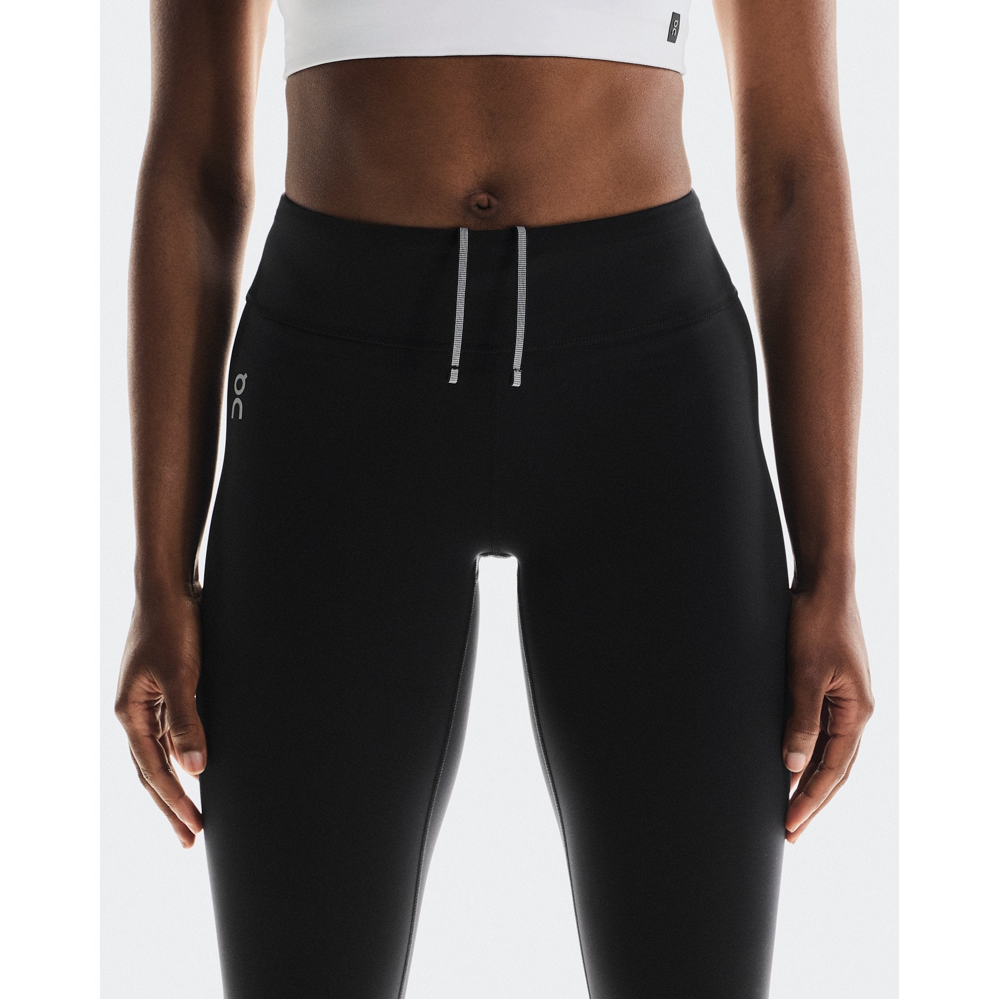 On Core Tights Black