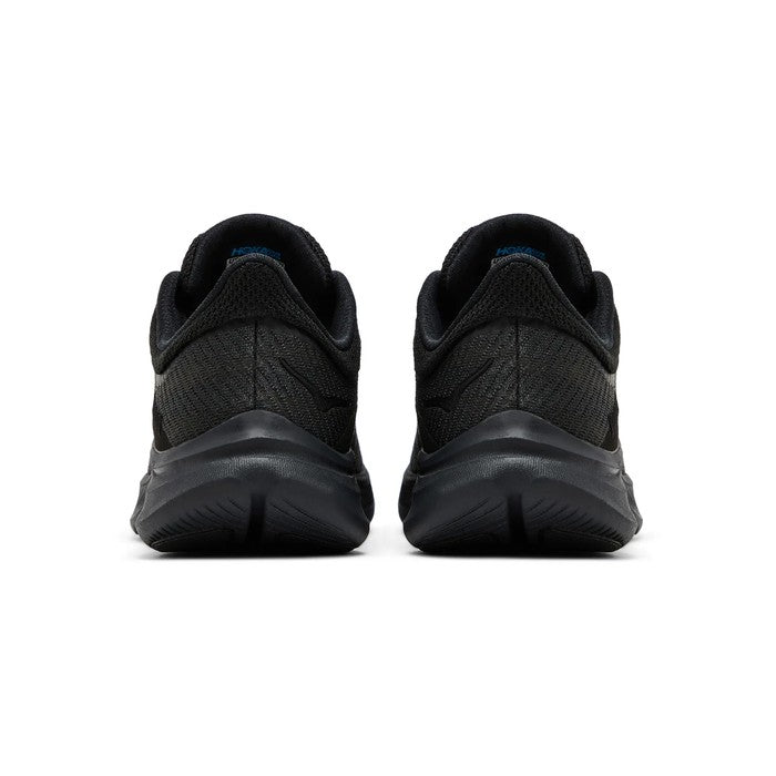 Hoka Solimar 'Triple Black'