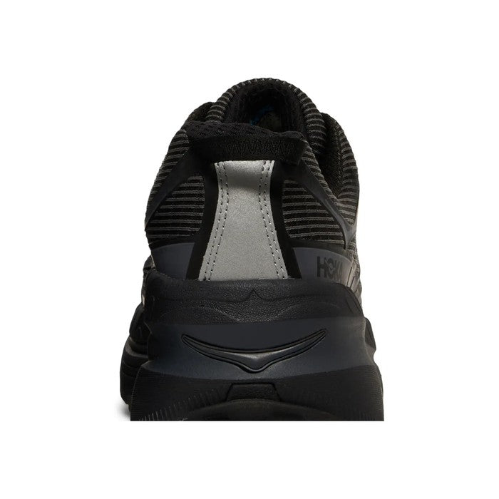 Hoka Mafate Origins 'Black'
