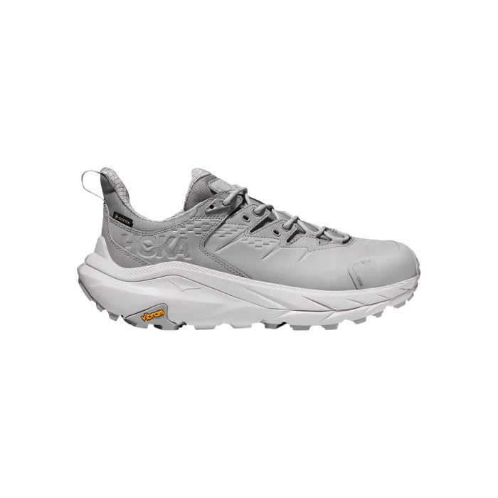 Hoka Kaha 2 Low GORE-TEX 'Harbor Mist'