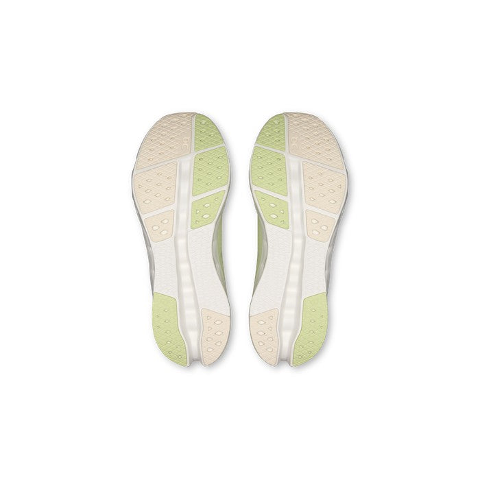 mens-cloudsurfer-2-linen-ivory