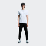 On Core Pants Black