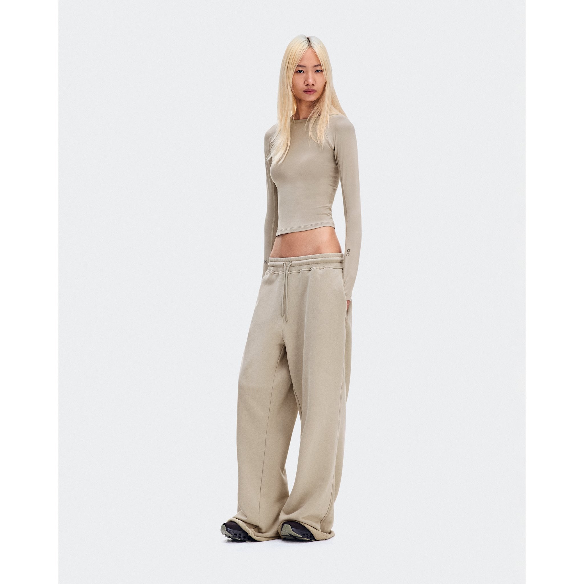 On Club Collective Pants FKA Lurien