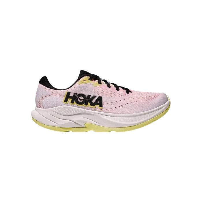 Hoka Wmns Rincon 4 'Carnation'