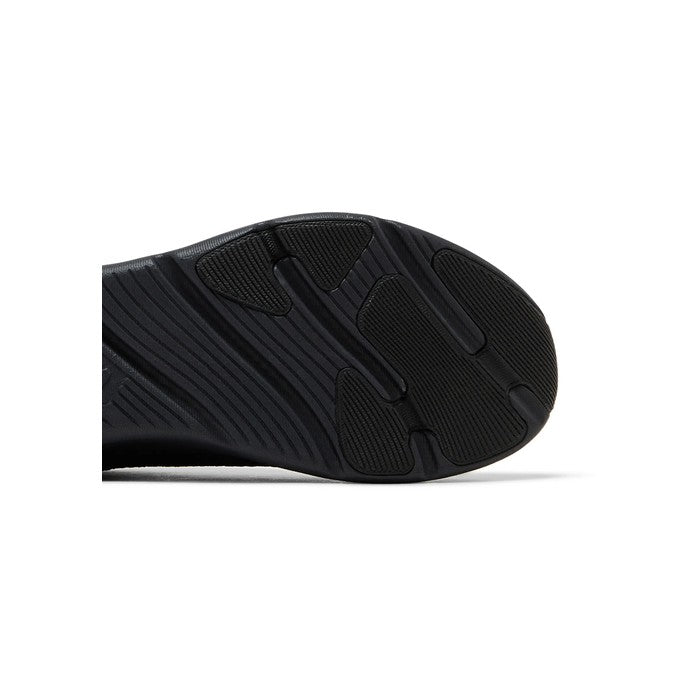 Hoka Solimar 'Triple Black'