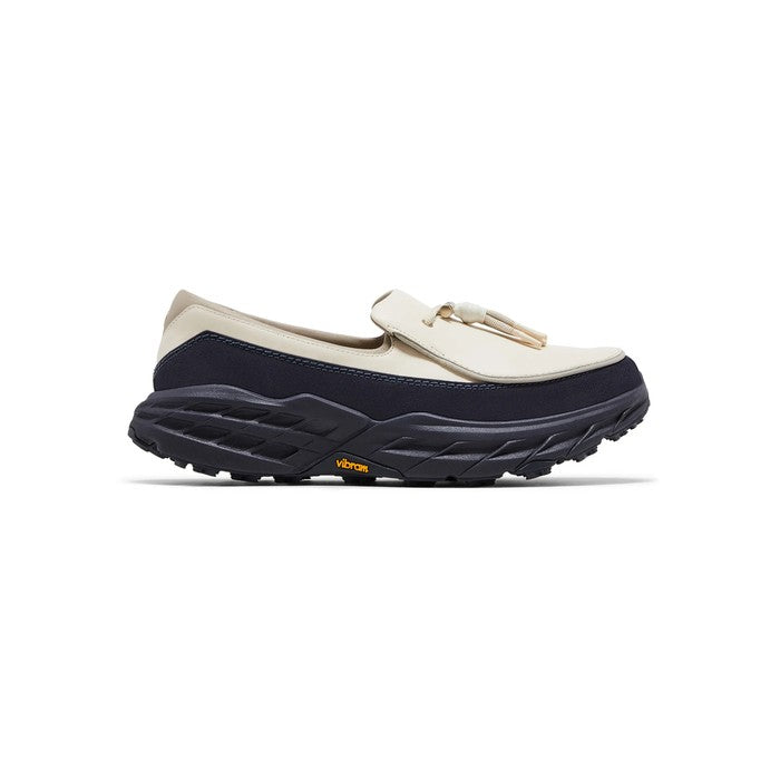 Hoka Speed Loafer 'Birch'
