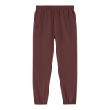On Focus Pants Mulberry