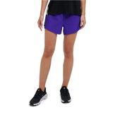 On Running Shorts Black