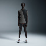 On Ultra Shorts Black