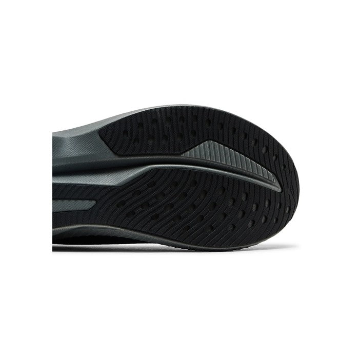 Hoka Mach 6 'Triple Black'