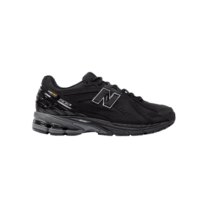 New Balance 1906R Cordura 'Black'