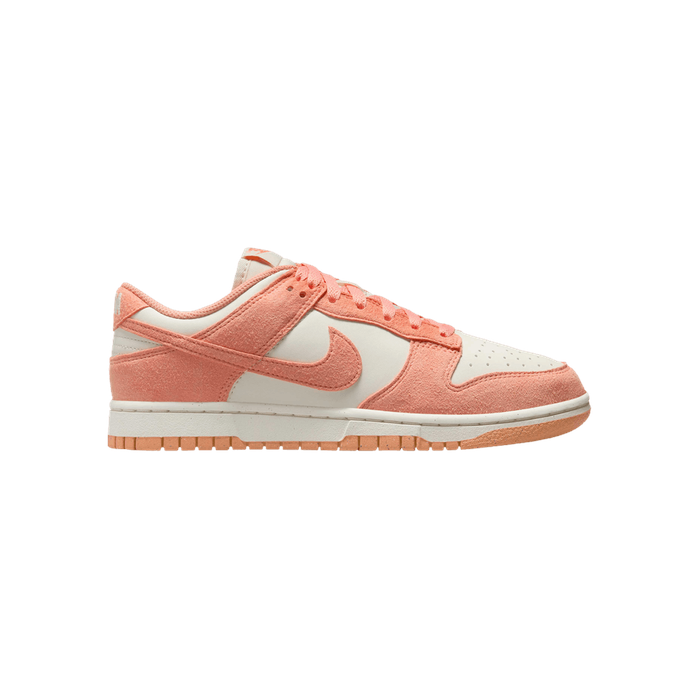 Nike Wmns Dunk Low Next Nature 'Apricot Agate'