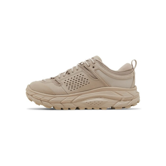 Hoka Tor Ultra Low GORE-TEX 'Simply Taupe'