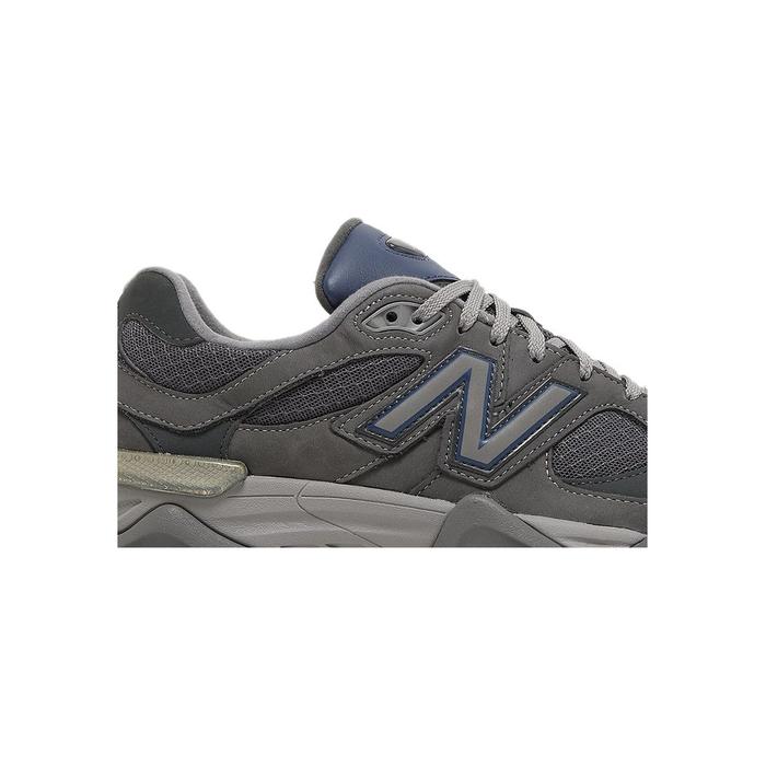 New Balance 9060 'Castlerock'