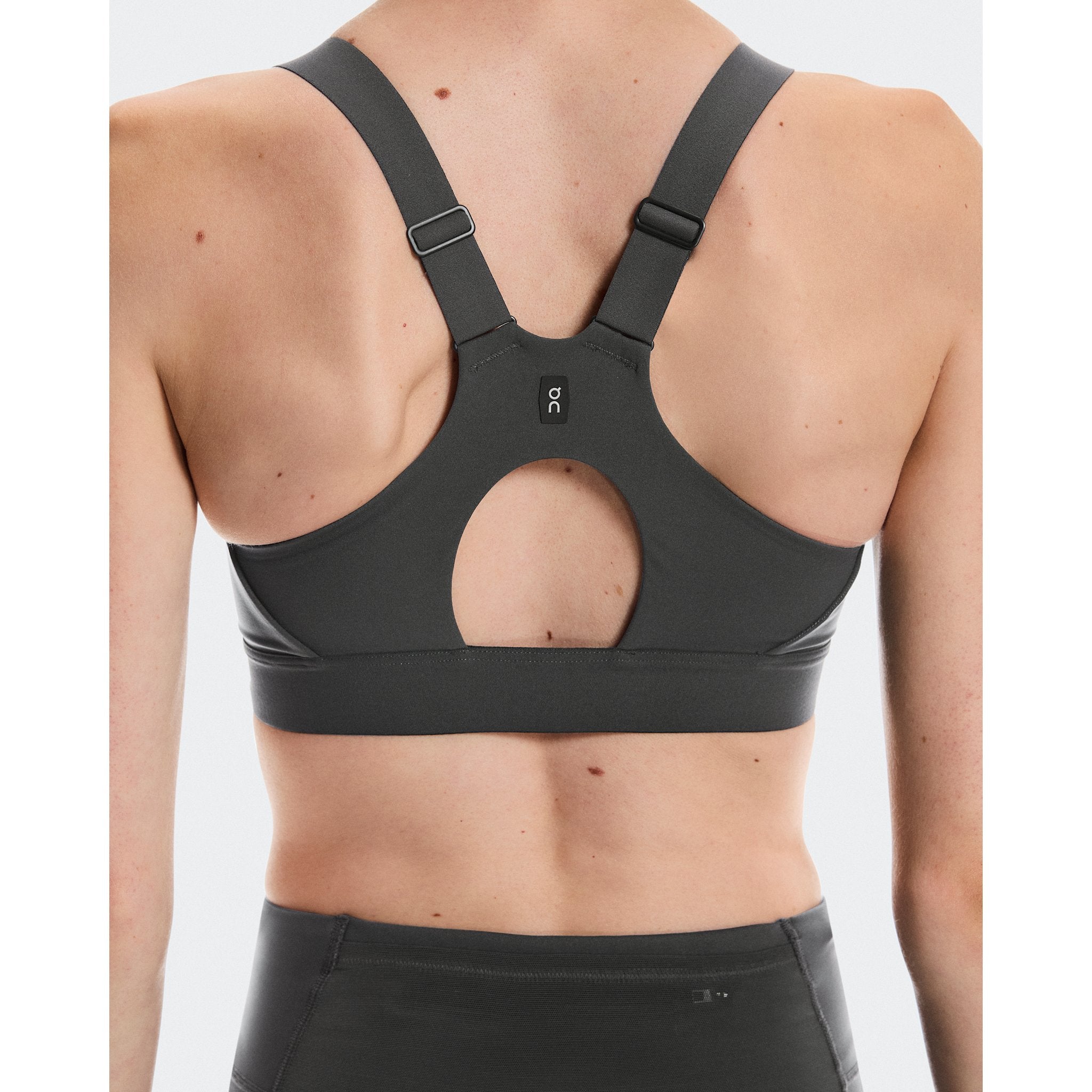 On Performance Bra Eclipse