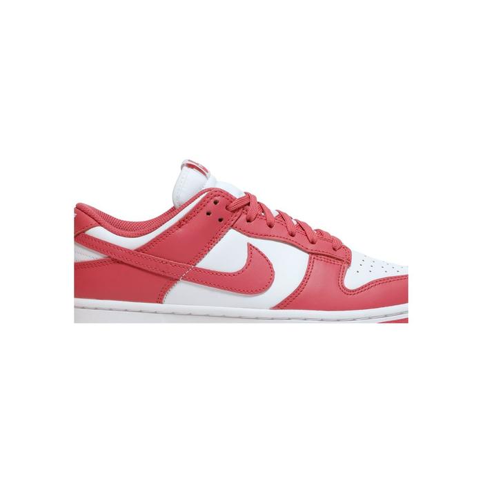 Nike Wmns Dunk Low 'Archeo Pink'