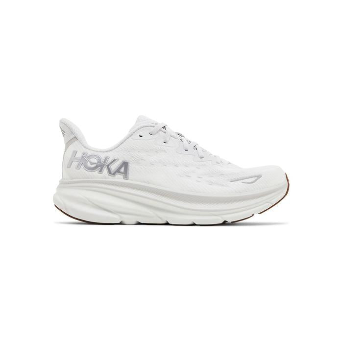 Hoka Clifton 9 'Nimbus Cloud'