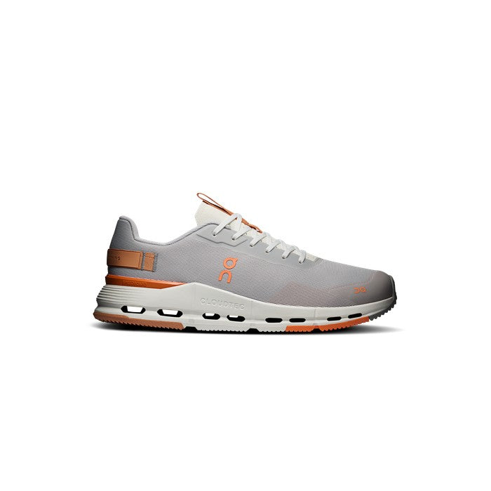 mens-cloudnova-form-2-wolf-ivory